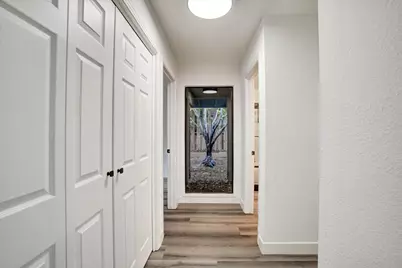 144 W Gold Creek Circle, Folsom, CA 95630 - Photo 43