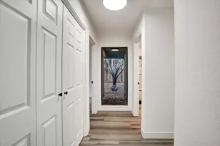 144 W Gold Creek Circle, Folsom, CA 95630 - Photo 43