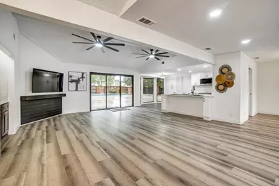 144 W Gold Creek Circle, Folsom, CA 95630 - Photo 29