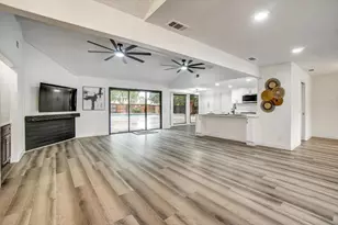 144 W Gold Creek Circle, Folsom, CA 95630 - Photo 29