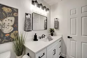 144 W Gold Creek Circle, Folsom, CA 95630 - Photo 57