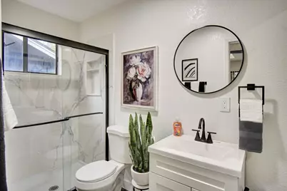 144 W Gold Creek Circle, Folsom, CA 95630 - Photo 13