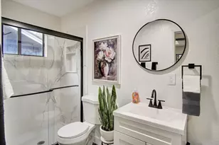 144 W Gold Creek Circle, Folsom, CA 95630 - Photo 13