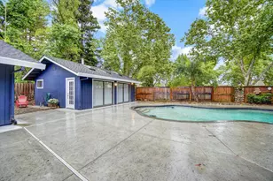 144 W Gold Creek Circle, Folsom, CA 95630 - Photo 61