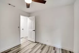 144 W Gold Creek Circle, Folsom, CA 95630 - Photo 49