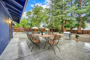 144 W Gold Creek Circle, Folsom, CA 95630 - Photo 15