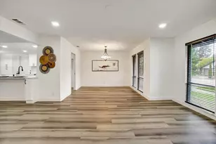 144 W Gold Creek Circle, Folsom, CA 95630 - Photo 35