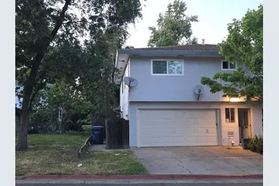 4748 Greenholme Drive #3, Sacramento, CA 95842 - Photo 15