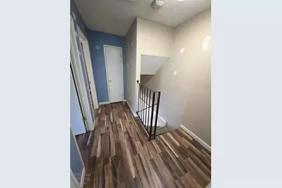 4748 Greenholme Drive #3, Sacramento, CA 95842 - Photo 7