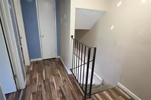 4748 Greenholme Dr, Sacramento, CA 95842 - Photo 7