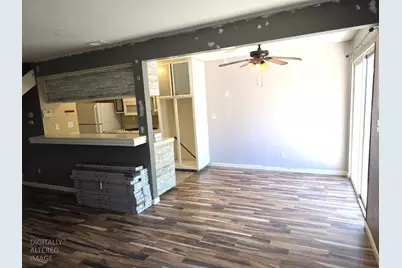 4748 Greenholme Drive #3, Sacramento, CA 95842 - Photo 5