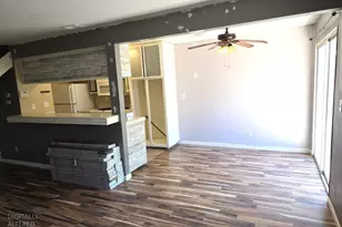 4748 Greenholme Dr, Sacramento, CA 95842 - Photo 5