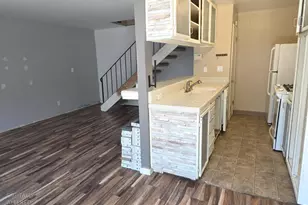 4748 Greenholme Dr, Sacramento, CA 95842 - Photo 3