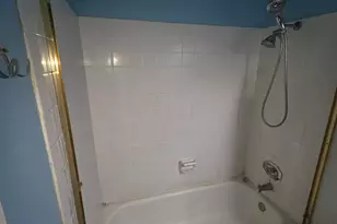 4748 Greenholme Dr, Sacramento, CA 95842 - Photo 9