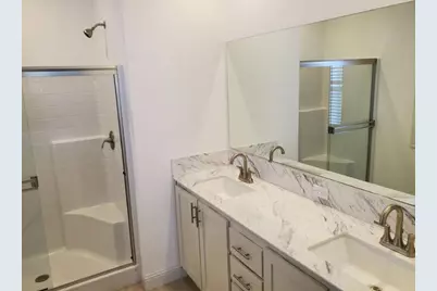 Village Circle, Sacramento, CA 95838 - Photo 3