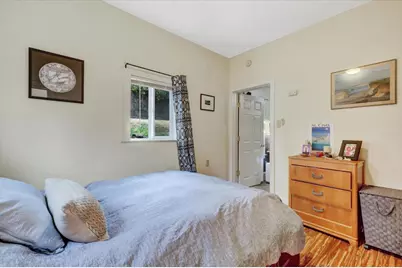 215 Nevada St, Nevada City, CA 95959 - Photo 51