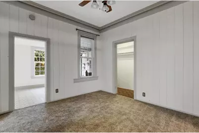 215 Nevada St, Nevada City, CA 95959 - Photo 17