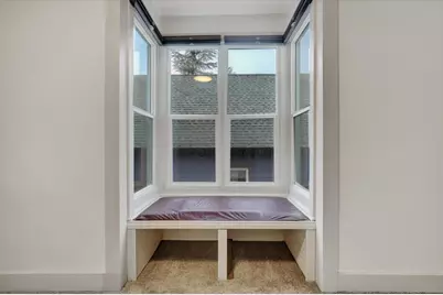 215 Nevada St, Nevada City, CA 95959 - Photo 23