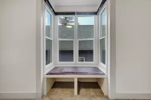 215 Nevada St, Nevada City, CA 95959 - Photo 23