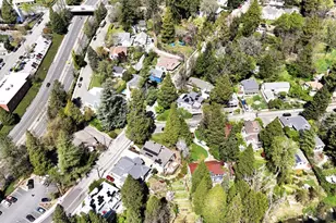 215 Nevada St, Nevada City, CA 95959 - Photo 65