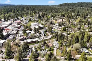 215 Nevada St, Nevada City, CA 95959 - Photo 67