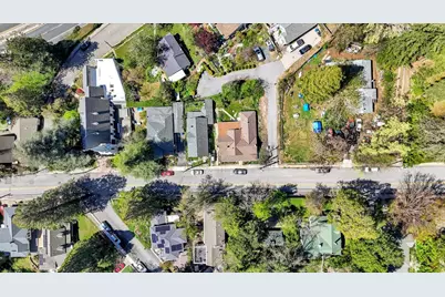 215 Nevada St, Nevada City, CA 95959 - Photo 57