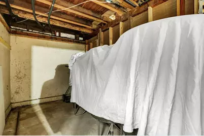 215 Nevada St, Nevada City, CA 95959 - Photo 35