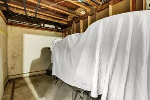 215 Nevada St, Nevada City, CA 95959 - Photo 35