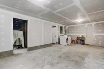 215 Nevada St, Nevada City, CA 95959 - Photo 31