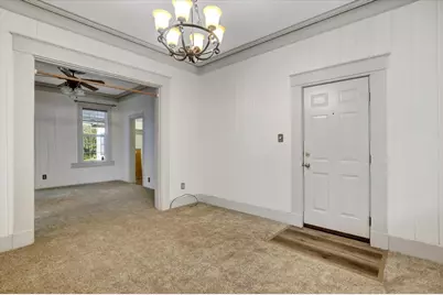 215 Nevada St, Nevada City, CA 95959 - Photo 9