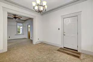 215 Nevada St, Nevada City, CA 95959 - Photo 9