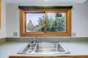 215 Nevada St, Nevada City, CA 95959 - Photo 15