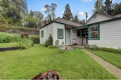 215 Nevada St, Nevada City, CA 95959 - Photo 37
