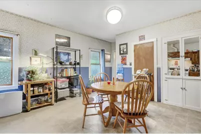 215 Nevada St, Nevada City, CA 95959 - Photo 45