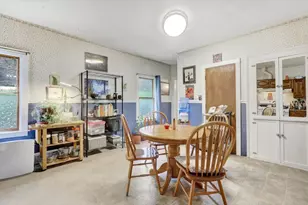 215 Nevada St, Nevada City, CA 95959 - Photo 45