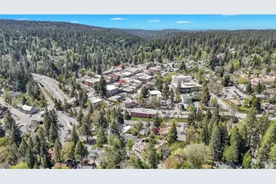 215 Nevada St, Nevada City, CA 95959 - Photo 59