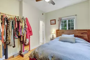 215 Nevada St, Nevada City, CA 95959 - Photo 49