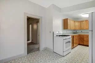 215 Nevada St, Nevada City, CA 95959 - Photo 11