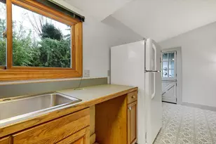 215 Nevada St, Nevada City, CA 95959 - Photo 13