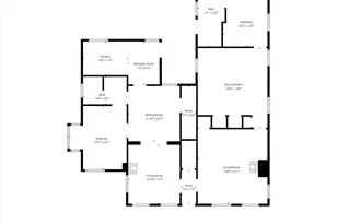 215 Nevada St, Nevada City, CA 95959 - Photo 69