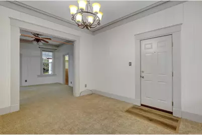 215 Nevada St, Nevada City, CA 95959 - Photo 5