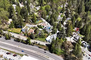 215 Nevada St, Nevada City, CA 95959 - Photo 63