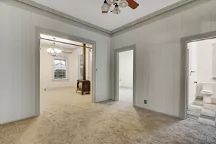 215 Nevada St, Nevada City, CA 95959 - Photo 19