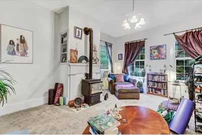 215 Nevada St, Nevada City, CA 95959 - Photo 41