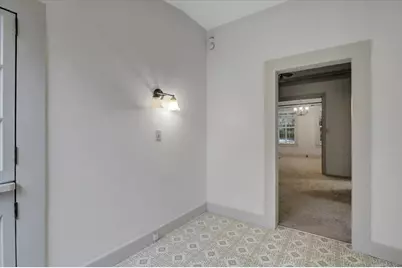 215 Nevada St, Nevada City, CA 95959 - Photo 29