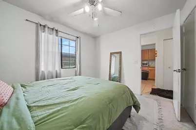 24 Westview Drive, Jackson, CA 95642 - Photo 21