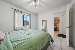 24 Westview Dr, Jackson, CA 95642 - Photo 21