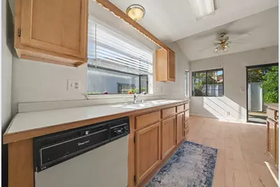 24 Westview Drive, Jackson, CA 95642 - Photo 5