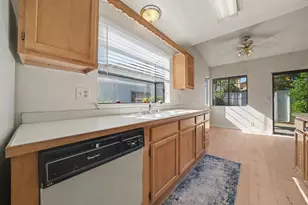 24 Westview Dr, Jackson, CA 95642 - Photo 5