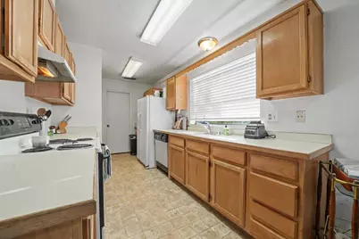 24 Westview Drive, Jackson, CA 95642 - Photo 5